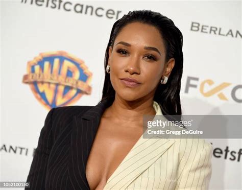 candice patton sexy|1,313 Candice Patton Photos & High Res Pictures